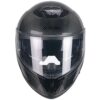 361C Avent Pro