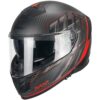 361G Avent Pro Sport