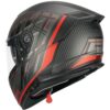 361G Avent Pro Sport