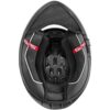 361G Avent Pro Sport