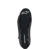 Scarpa Faster 4