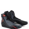 Scarpa Faster 4