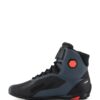 Scarpa Faster 4