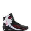 Scarpa Faster 4