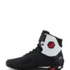 Scarpa Faster 4