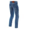Pantaloni 5-Pocket