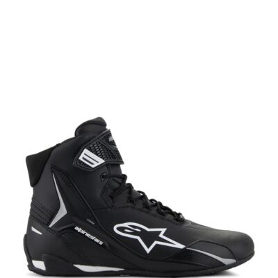 Scarpe Stella Faster-4  Cod 2510625