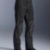 Pantaloni C-1 Air