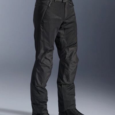 Pantaloni C-1 Air Cod 3320725