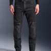 Pantaloni C-1 Air