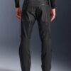 Pantaloni C-1 Air