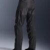 Pantaloni C-1 Air