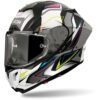 Casco GP 800 Must