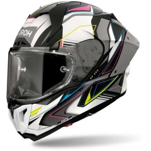 casco-gp-800-must-multicolor-matt
