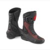 Stivale Freccia Evo