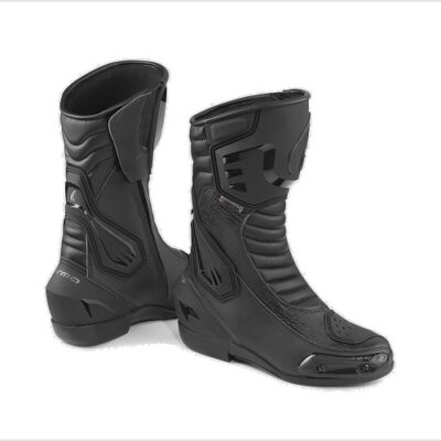 Stivale Freccia Evo Dry