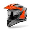 Casco Bandit