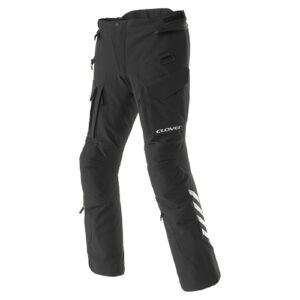 ADV Pants