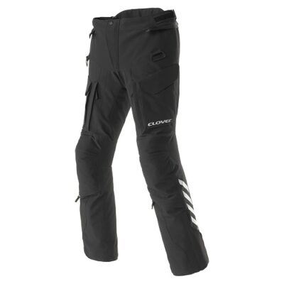 ADV Pants