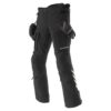 ADV Pants Lady