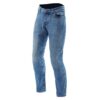 Pantaloni 5-Pocket