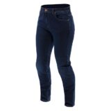 Pantaloni Donna 5-Pocket