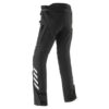 ADV Pants