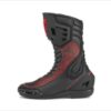 Stivale Freccia Evo