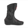 Stivale Freccia Evo