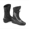 Stivale Freccia Evo