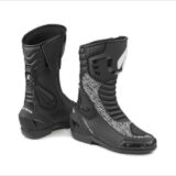 Stivale Freccia Evo