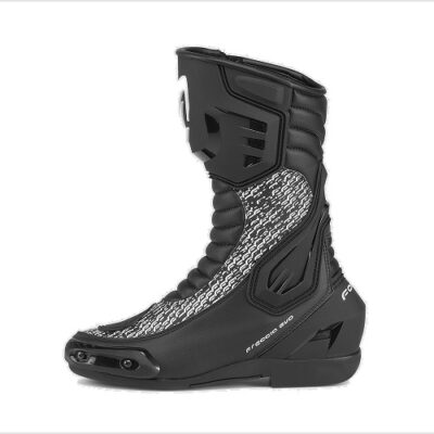 Stivale Freccia Evo Cod Forv330