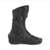 Stivale Freccia Evo