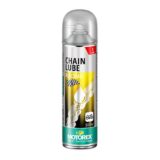 Chain Lube Racing Spay