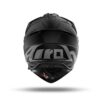 Casco Moto Bandit Color
