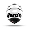 Casco Moto Bandit Color