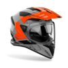 Casco Bandit