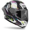 Casco GP 800 Must