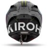 Casco GP 800 Must