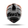 Casco Bandit