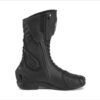 Stivale Freccia Evo Dry