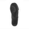 Stivale Freccia Evo Dry