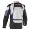 Giacca Rally Pro NGR