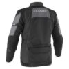 Giacca Rally Pro NN