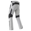 Pantaloni Airjet 6