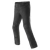 Pantaloni Airjet 6