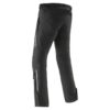 Pantaloni Airjet 6