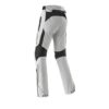Pantaloni Donna Airjet 6