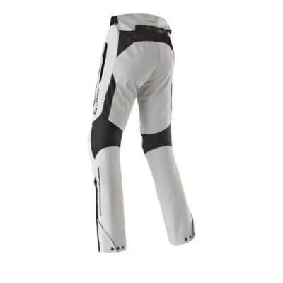 Pantaloni Donna Airjet 6 COD 13011