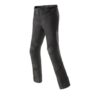 Pantaloni Donna Airjet 6